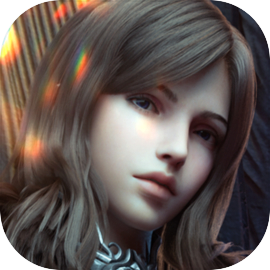 Bless Eternal Mobile