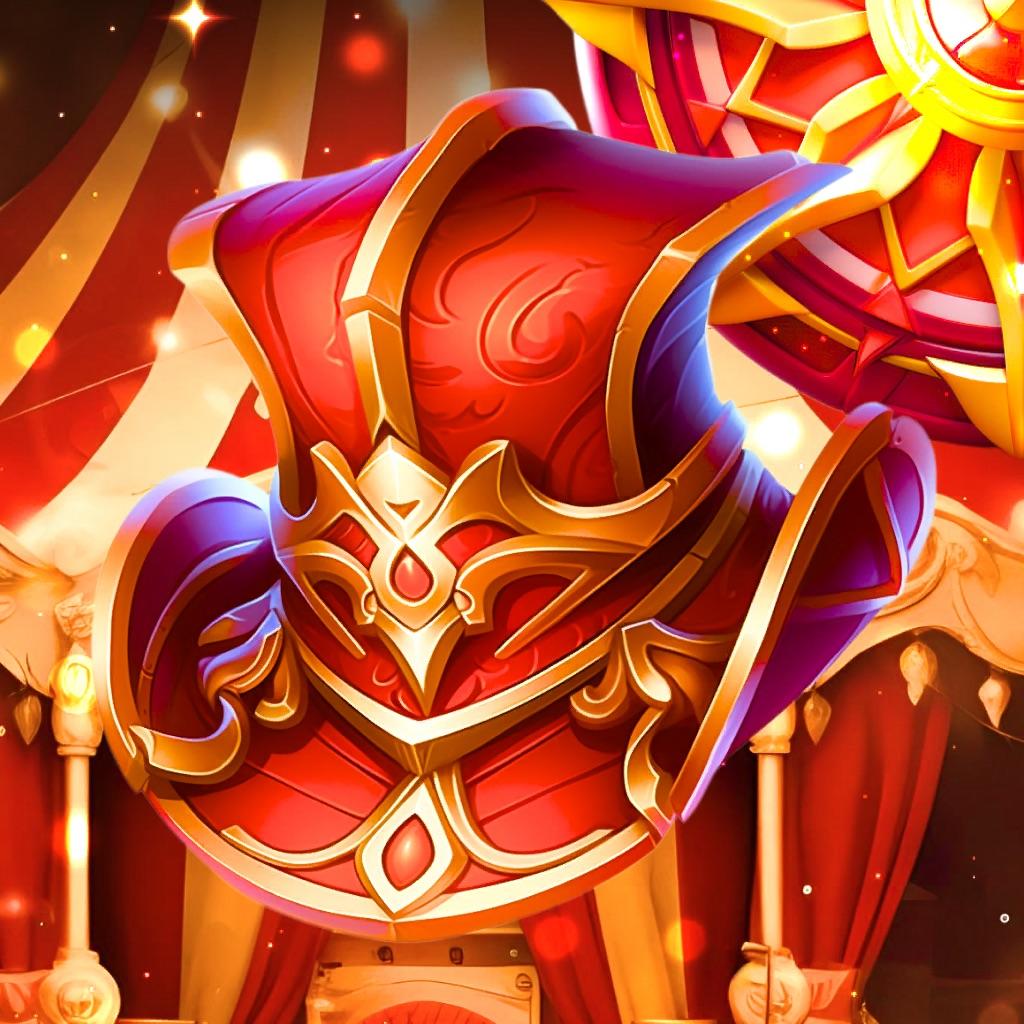 TapFever Rush Latest Version for Android/iOS APK - TapTap