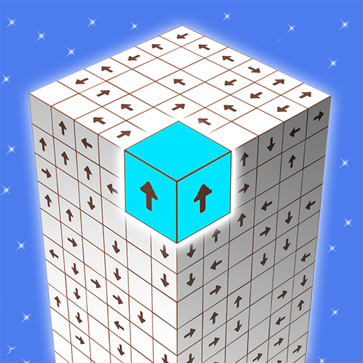 Tap Master 3D : Tap Block Away for Android/iOS - TapTap