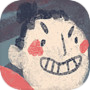 gone man (离人)