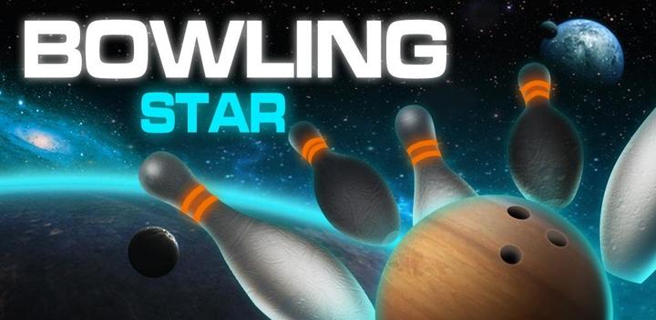 Banner of Bowling Star 1.0.1.30