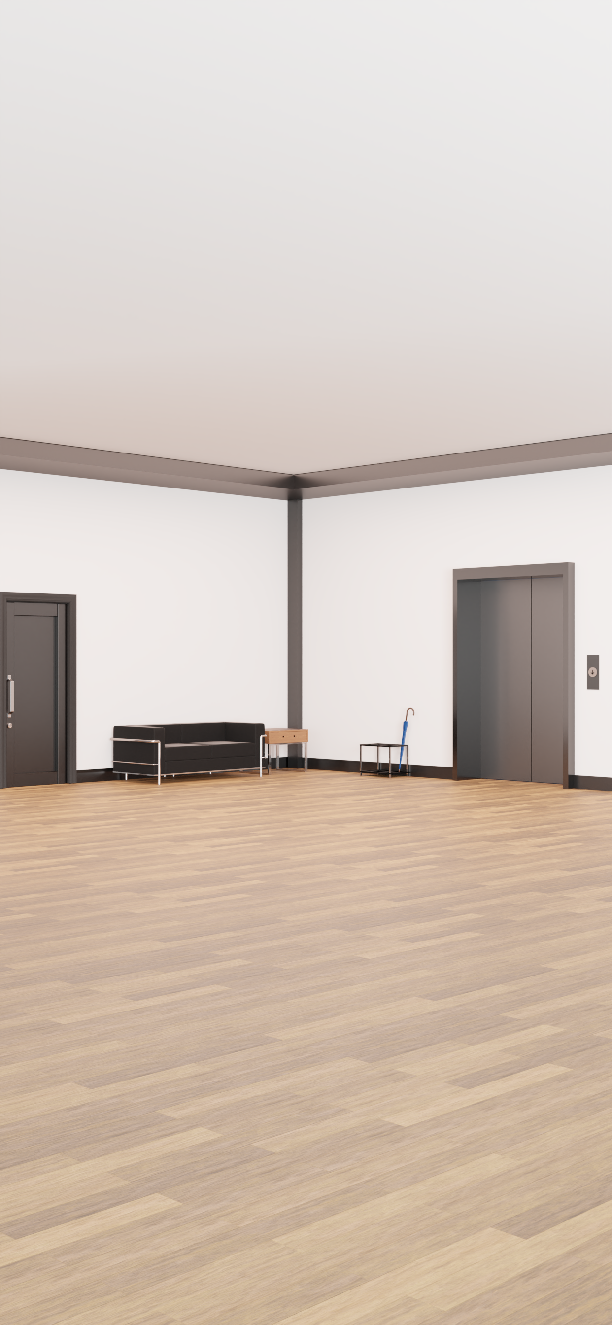 Escape Game Office Space Game Screenshot