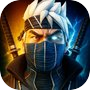 Icon of Ninja Games : Shadow Legends