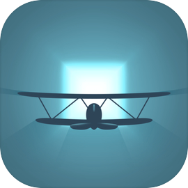 远方（付费下载版）