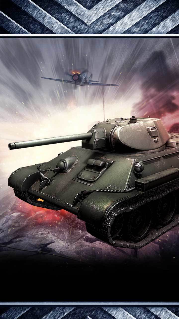 战火联盟 ゲームのスクリーンショット