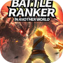 Icon of Battle Ranker in Another World