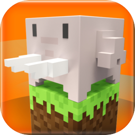 The Craftsman: Explore Building  Craft World