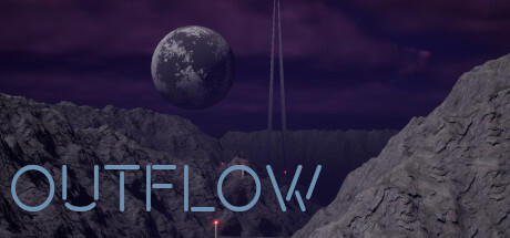 Banner of Outflow 