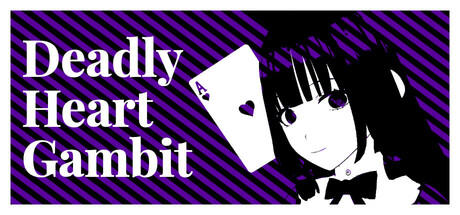 Banner of Deadly Heart Gambit 