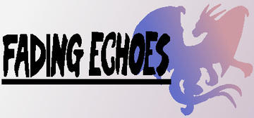 Banner of Fading Echoes 