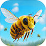 Icon of Bee Simulator 3D: Hive World