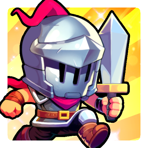 JUMP HERO Latest Version for Android/iOS APK - TapTap
