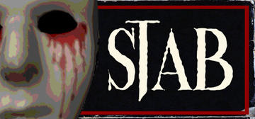 Banner of Stab 