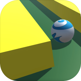 3D Maze / Labyrinth - Apps on Google Play