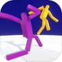 Icon of Tackle Battle:Send Them Flying