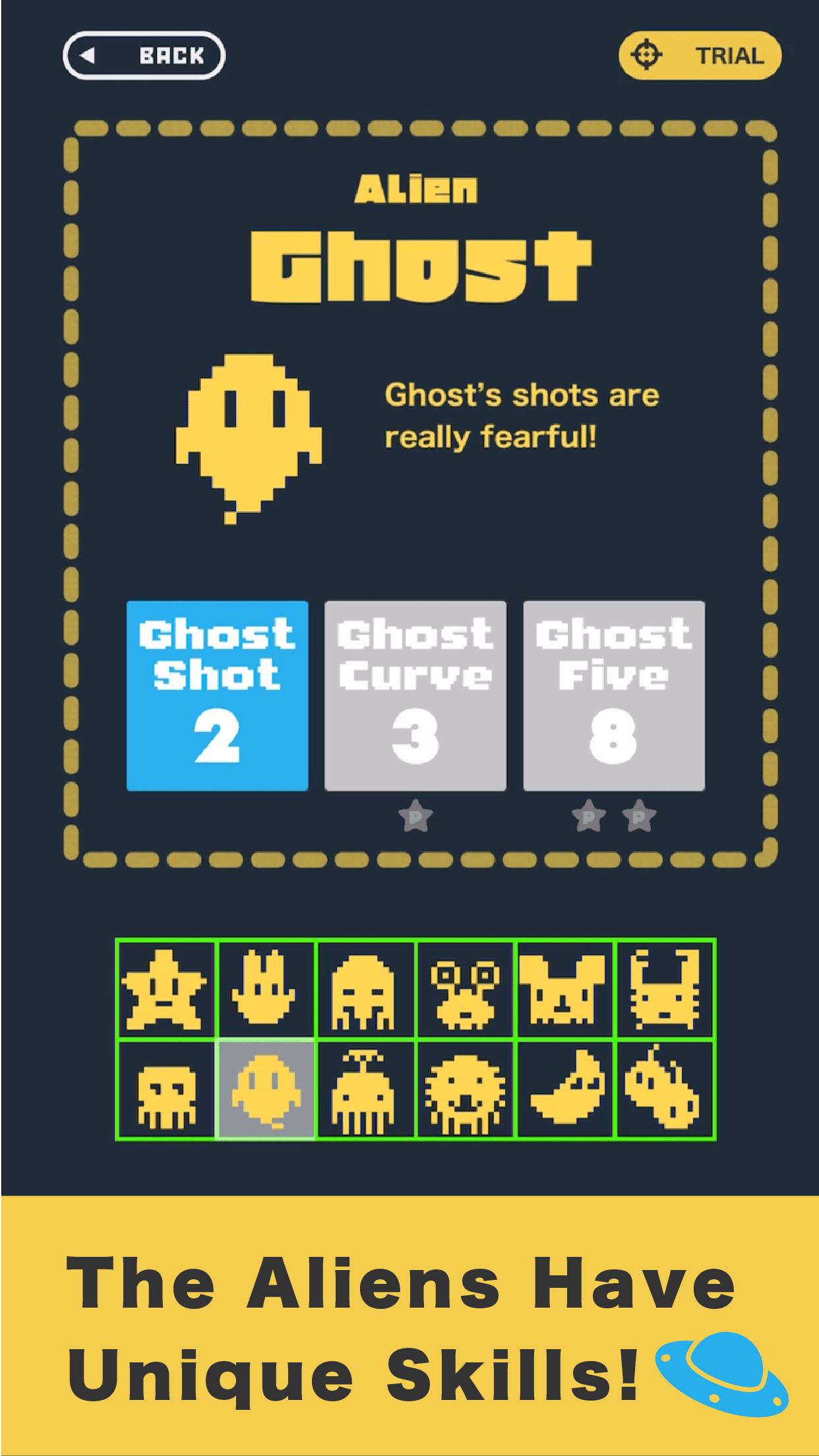 Screenshot 4 of Star Shoot VS 4.11.0