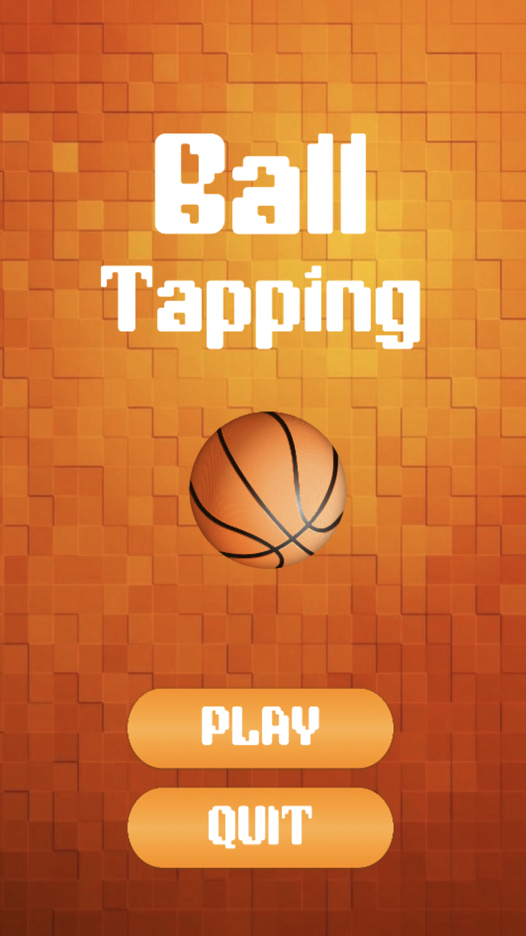 Ball Tapping Latest Version for Android/iOS APK - TapTap