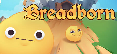 Banner of Breadborn 