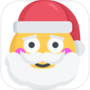 Icon of Line Master