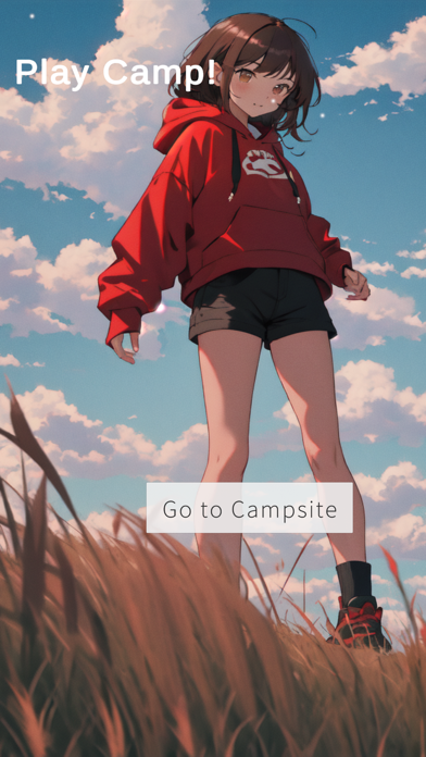 Anime Wallpapers Full HD APK pour Android Télécharger
