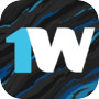 1w guide