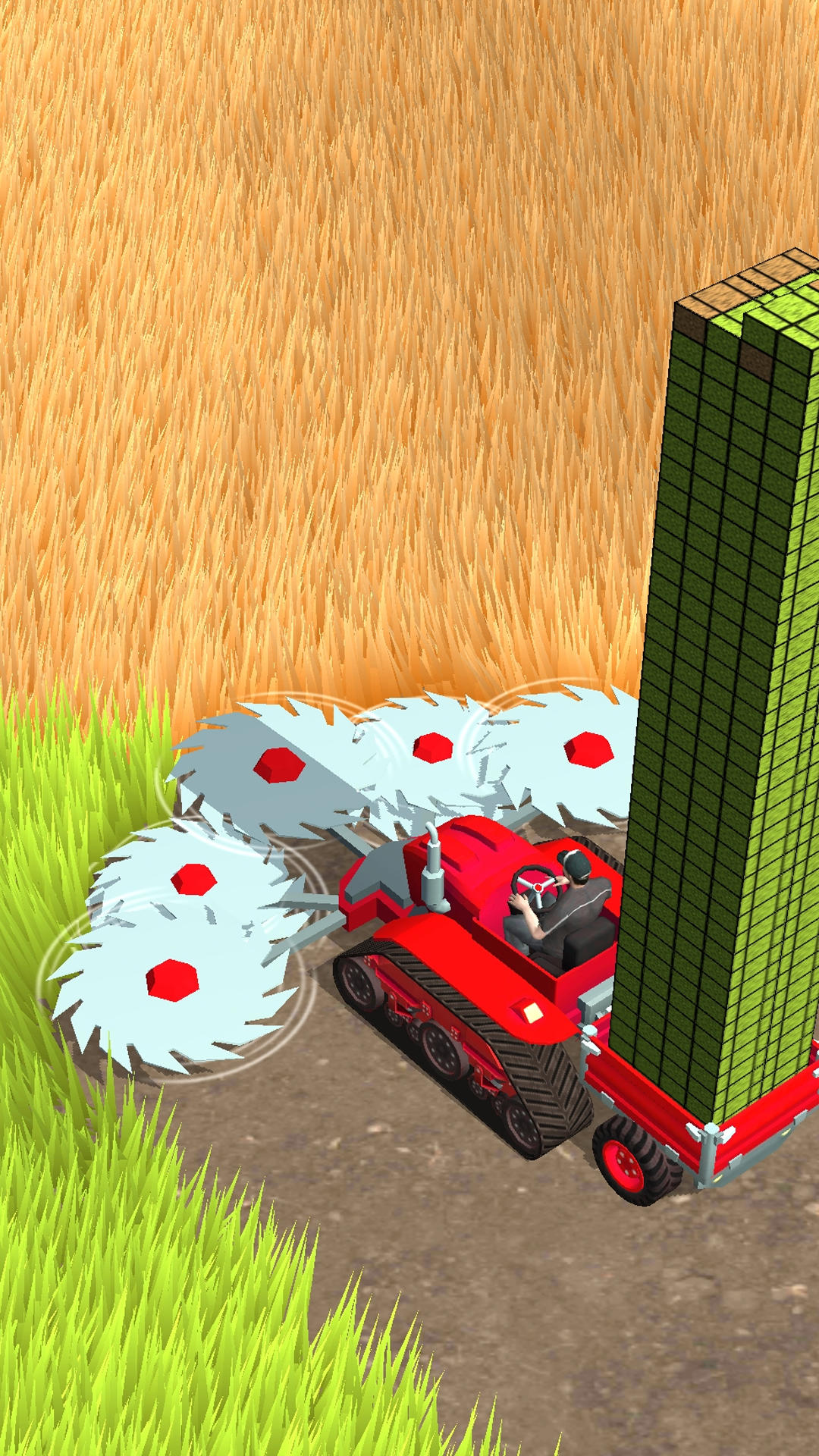 Ключи mow and trim. Ключи mow and trim