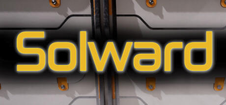 Banner of Solward 