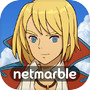 Ni no Kuni: Cross Worlds
