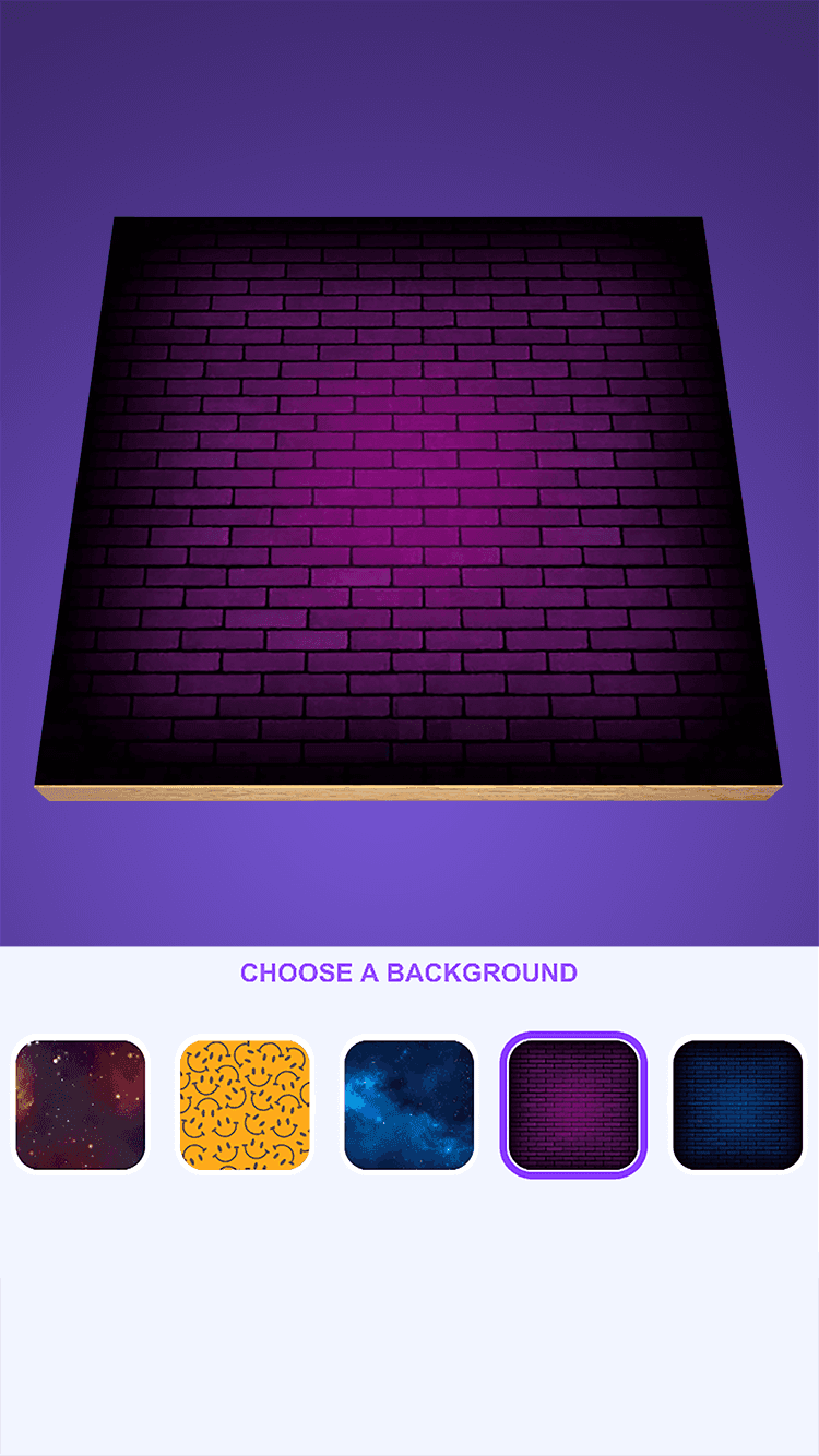 DIY Neon Latest Version for Android/iOS APK - TapTap