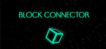 Banner of BLOCK CONNECTOR 