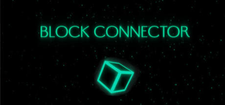 Banner of BLOCK CONNECTOR 