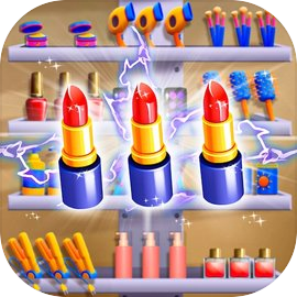 Fashion Master -Perfact Outfit android iOS apk download for free-TapTap