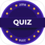 Icon of Quiz 2018 - Trivia Quiz Online