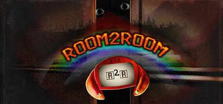 Banner of Room2Room 