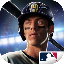 R.B.I. Baseball 20