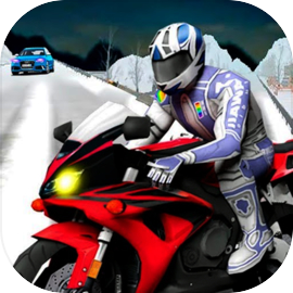 Happy Rider Mod apk download - Happy Rider MOD apk free for Android.