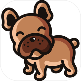 Memory Game - Animals Cards android iOS apk download for free-TapTap