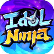 Idol Ninja
