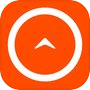 Icon of PUK