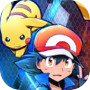 Fairies Clash