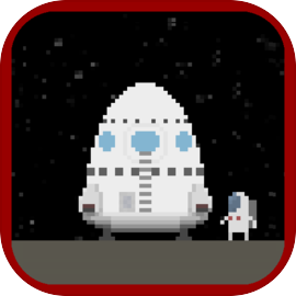 Stickman Superhero android iOS apk download for free-TapTap 🎮 Just rocked Stickman Superhero on TapTap!