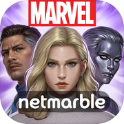 MARVEL Future Fight