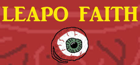 Banner of LEAPO FAITH 