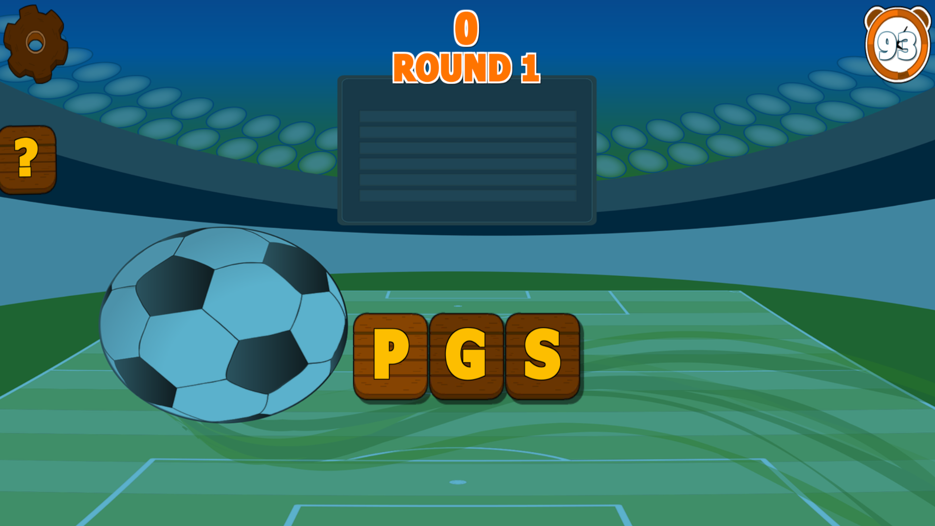 soccer-football-quiz-2024-1-0-1-android-ios-apk-taptap