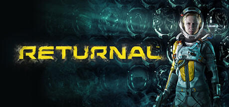 Banner of Returnal™ 