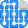 Icon of One Line 3D