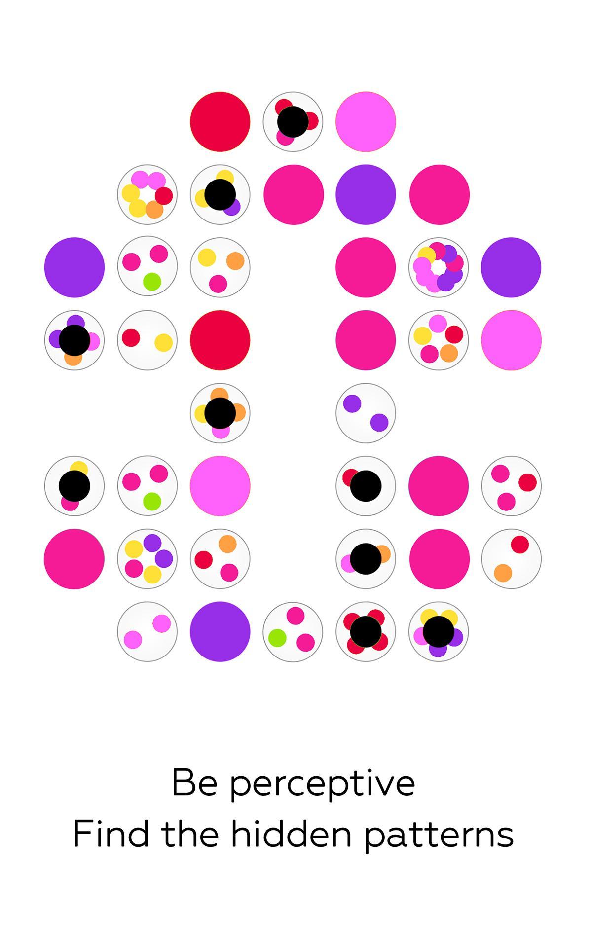 Dotello Game Screenshot