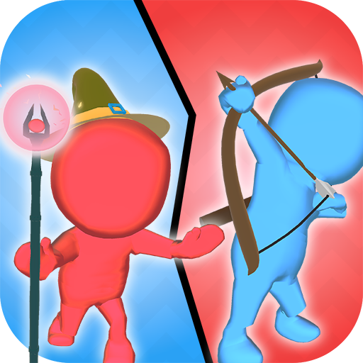Throne Wars Latest Version for Android/iOS APK - TapTap