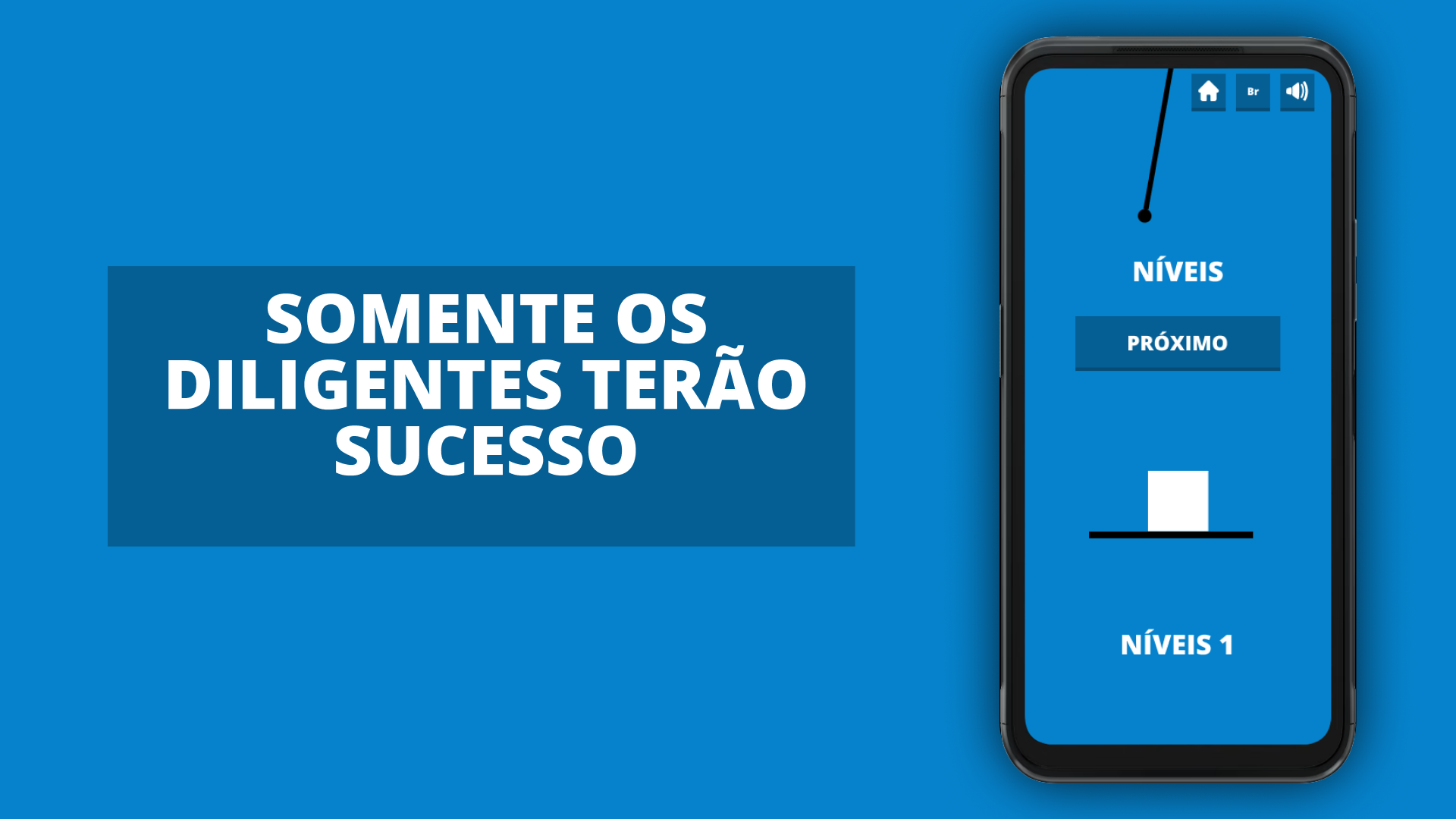 Screenshot 7 of Box Throw 