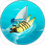 Silly Sailing